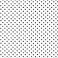 Century Black on White CS-9684-L