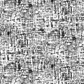Century Black on White CS-9691-L