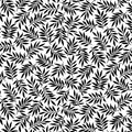 Century Black on White CS-9695-L
