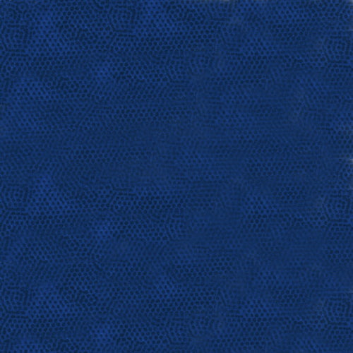 Dimples P0260-1867-B12