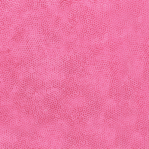 Dimples P0260-1867-E18