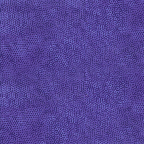 Dimples P0260-1867-P8