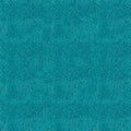 Dimples P0260-1867-T1