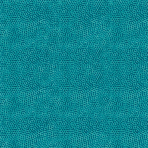 Dimples P0260-1867-T1