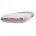 Designer Lite Fusible Midweight Pellon 20in x 25yds White