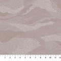 ELEMENTS EARTH TAUPE