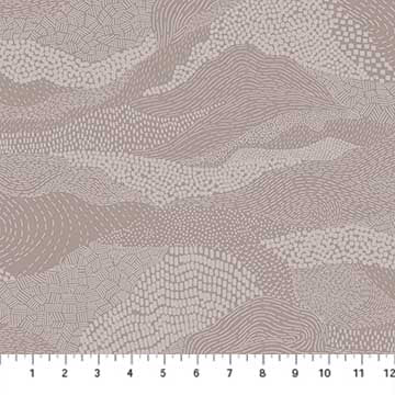 ELEMENTS EARTH TAUPE
