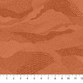 ELEMENTS EARTH RUST