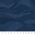 ELEMENTS EARTH NAVY