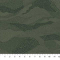 ELEMENTS EARTH GREEN