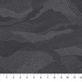 ELEMENTS EARTH GRAY