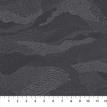 ELEMENTS EARTH GRAY
