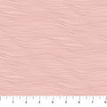 ELEMENTS WATER PINK
