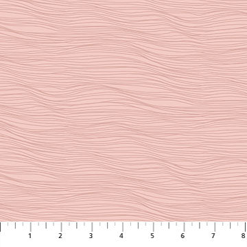ELEMENTS WATER PINK