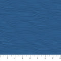 ELEMENTS WATER BLUE