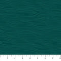 ELEMENTS WATER JADE