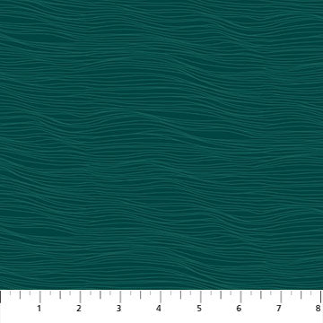 ELEMENTS WATER JADE