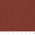 ELEMENTS FIRE BROWN