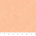 ELEMENTS FIRE CORAL
