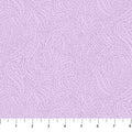 ELEMENTS FIRE LILAC