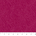 ELEMENTS FIRE FUCHSIA