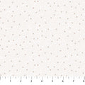 ELEMENTS AIR WHITE