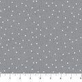 ELEMENTS AIR GRAY