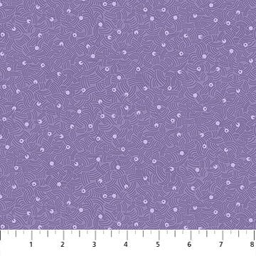ELEMENTS AIR PURPLE