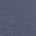 Blue New Aged Muslin