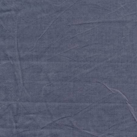 Blue New Aged Muslin