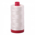 Mako Cotton Muslin