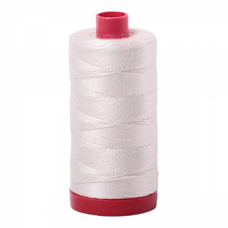 Mako Cotton Muslin
