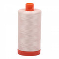 Mako Cotton Light Sand 50wt 1422yds