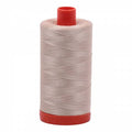 Mako Thread Ermine 1422yds