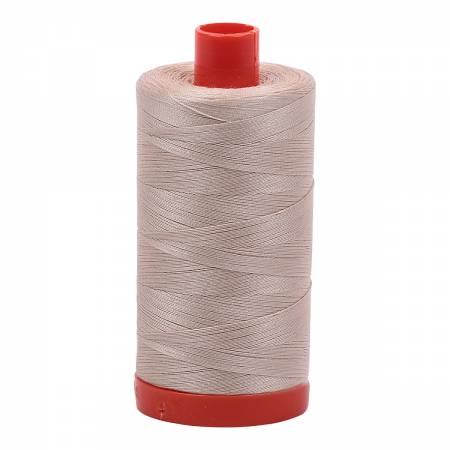 Mako Thread Ermine 1422yds