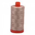Mako Cotton Thread Sand 1422