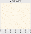 AC15 188 W