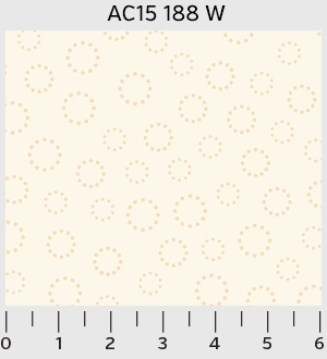 AC15 188 W