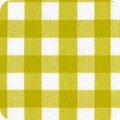 Woven - Pickle