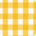 Woven - Grello