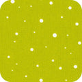 Paint - Pickle dot