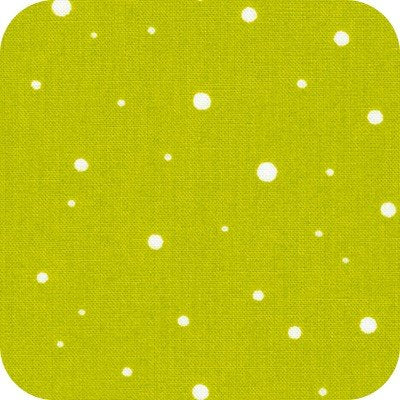 Paint - Pickle dot