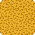 Paint - Grello