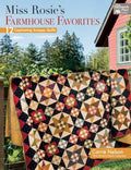 Miss Rosies Farmhouse Favorites