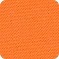 BigSur - Carrot