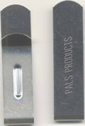Bolt Buddies 200ct