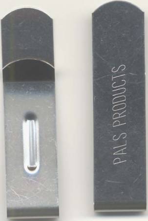 Bolt Buddies 200ct