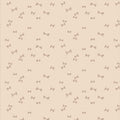 Flights of Fancy Vellum