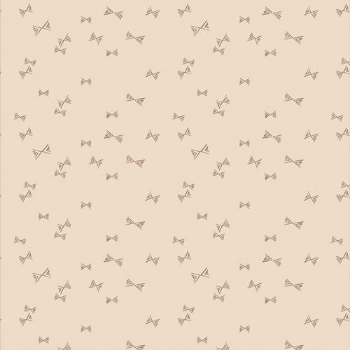 Flights of Fancy Vellum