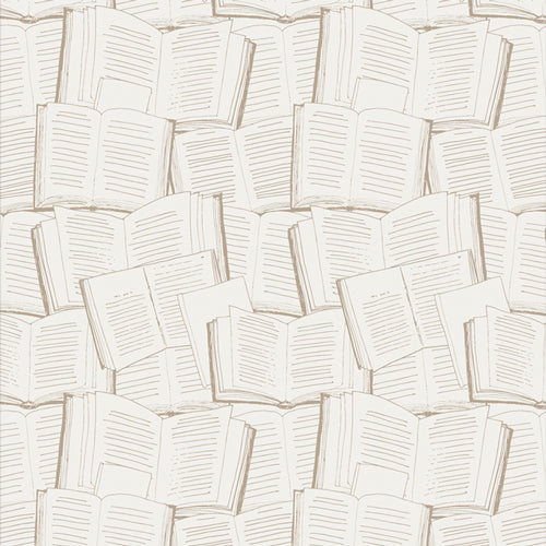 Page Turner